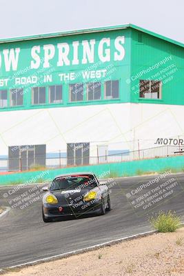 media/Jun-24-2023-Speed Ventures (Sat) [[e4846f1b89]]/1-Red/session 1 turn 4b/